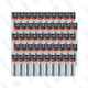 Energizer Max AA & AAA Batteries (100-Pack) | $45 | MorningSave